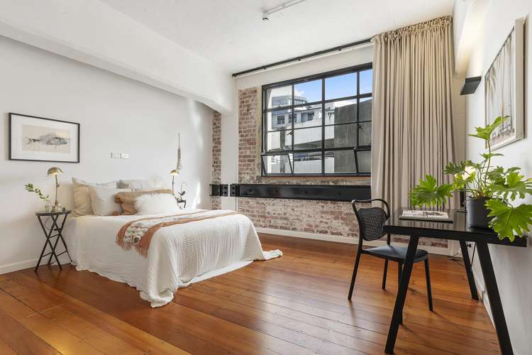 4b/40 Cuba Street Te Aro_11