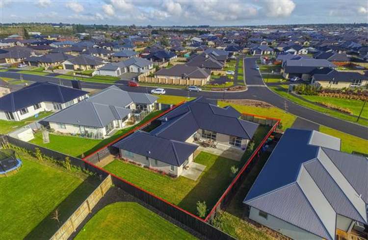 15 Navy Loop Rolleston_1