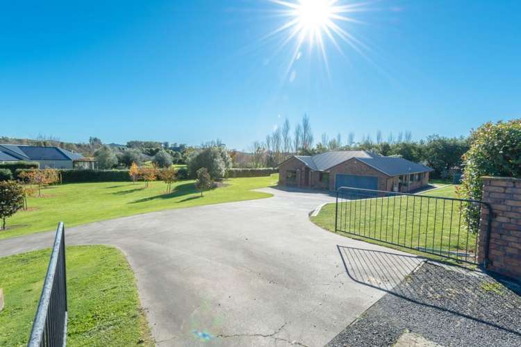 11 Genevieve Way Whatawhata_22