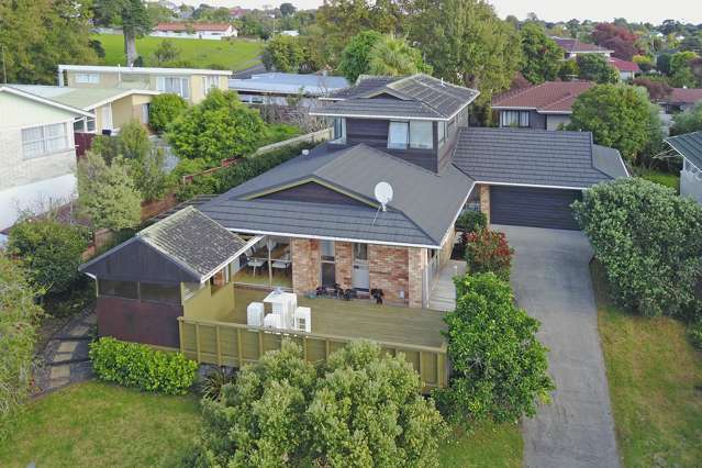 4 Maugham Drive Bucklands Beach_3