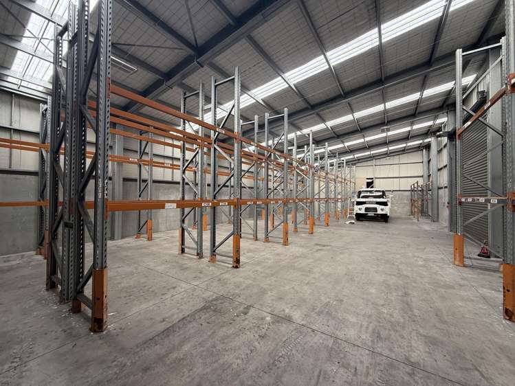 6A/750 Lower Queen Street Richmond_11