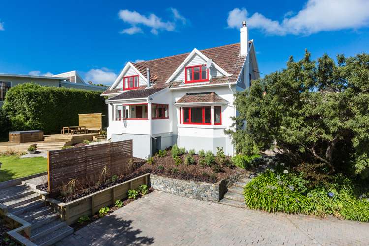 205 Musselburgh Rise Andersons Bay_5