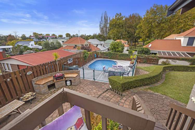 6 Marlowe Drive Leamington_20