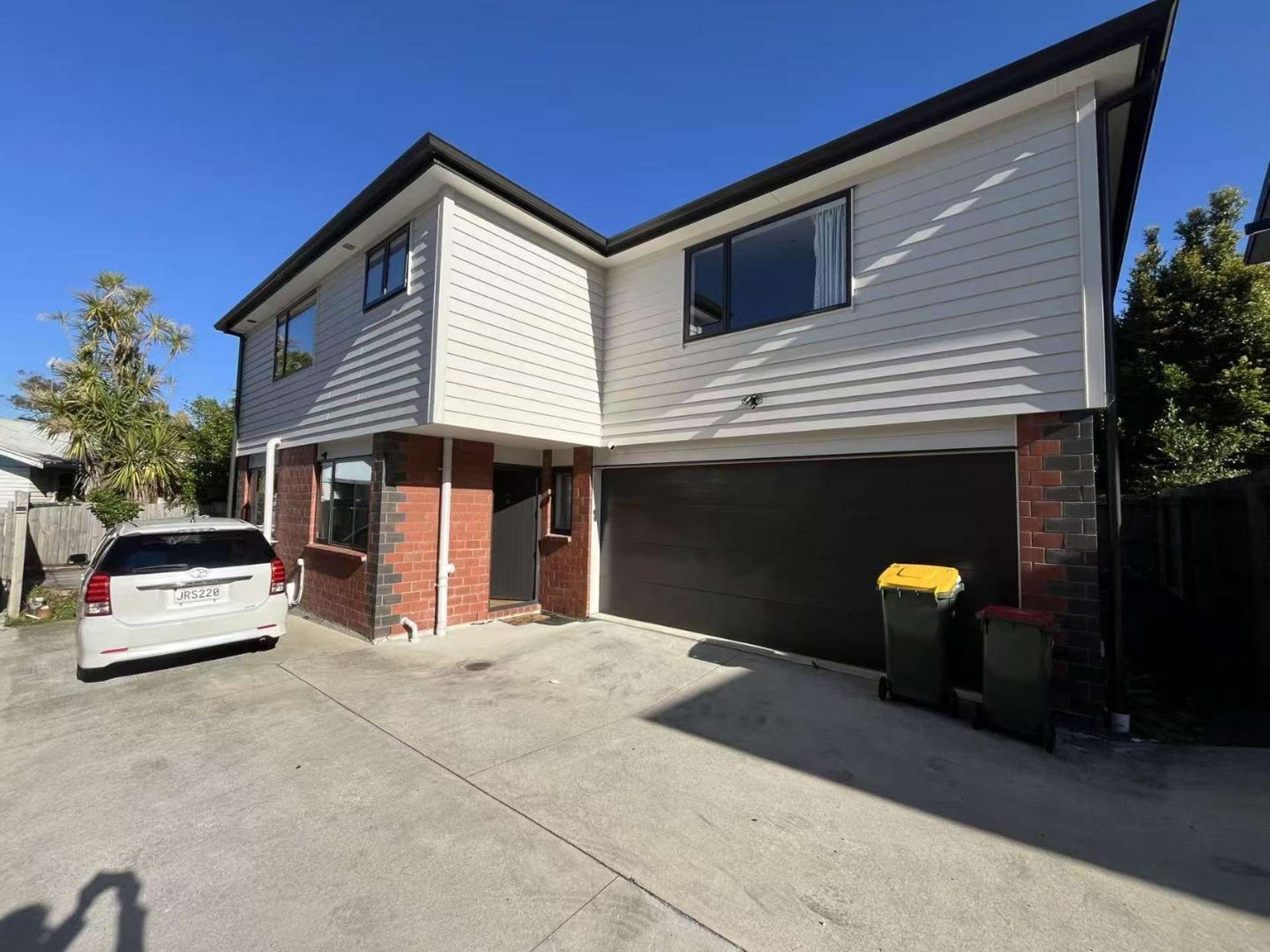 39B cutler street New Lynn_0
