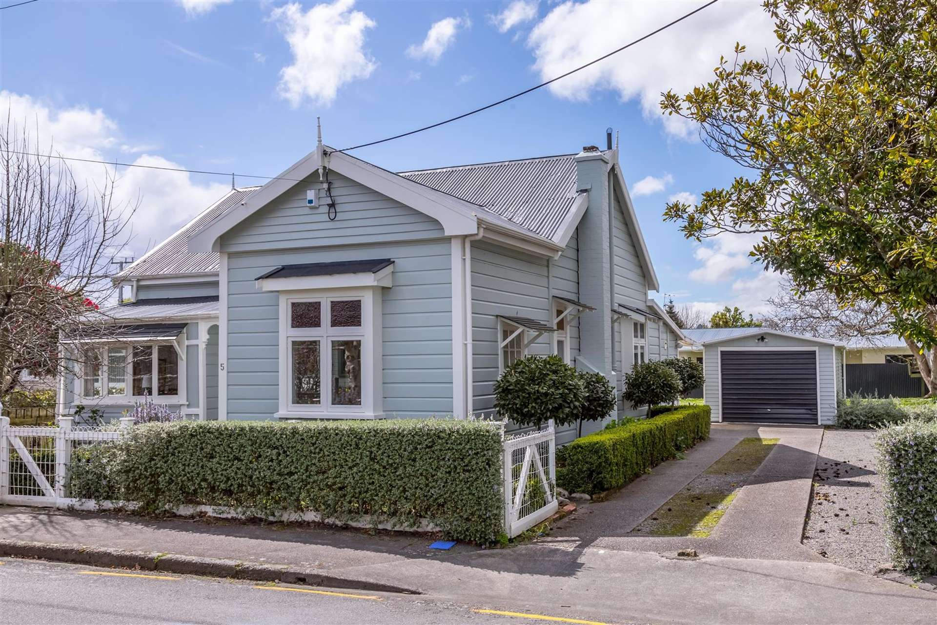 5 Wood Street Greytown_0