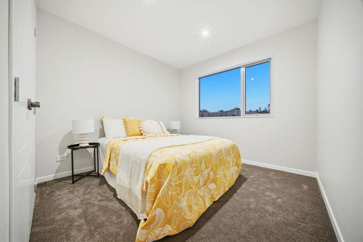 41E Candia Road Swanson_27