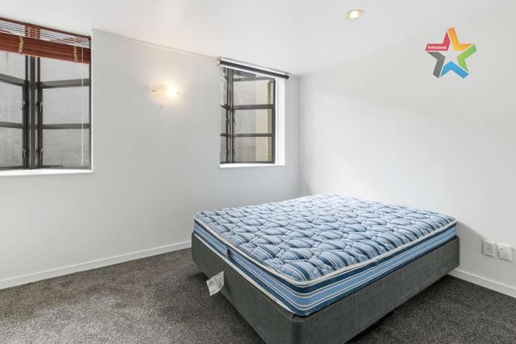 26/9 Ebor Street Te Aro_9