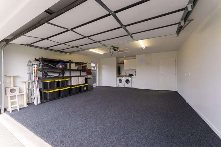 11 John Annan Street Halswell_16