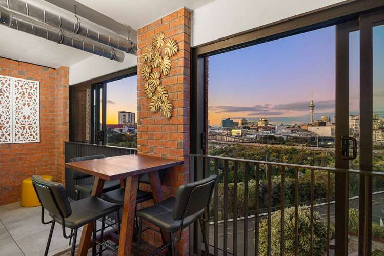 414/59 France Street South Eden Terrace_22