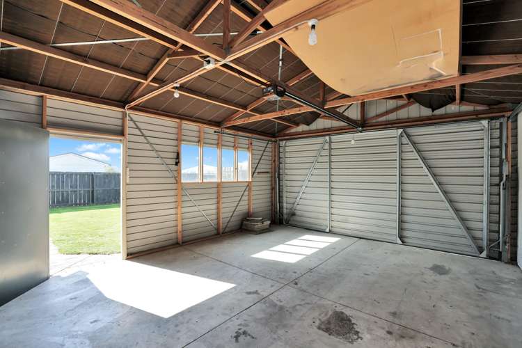 117 Creek Road Allenton_34