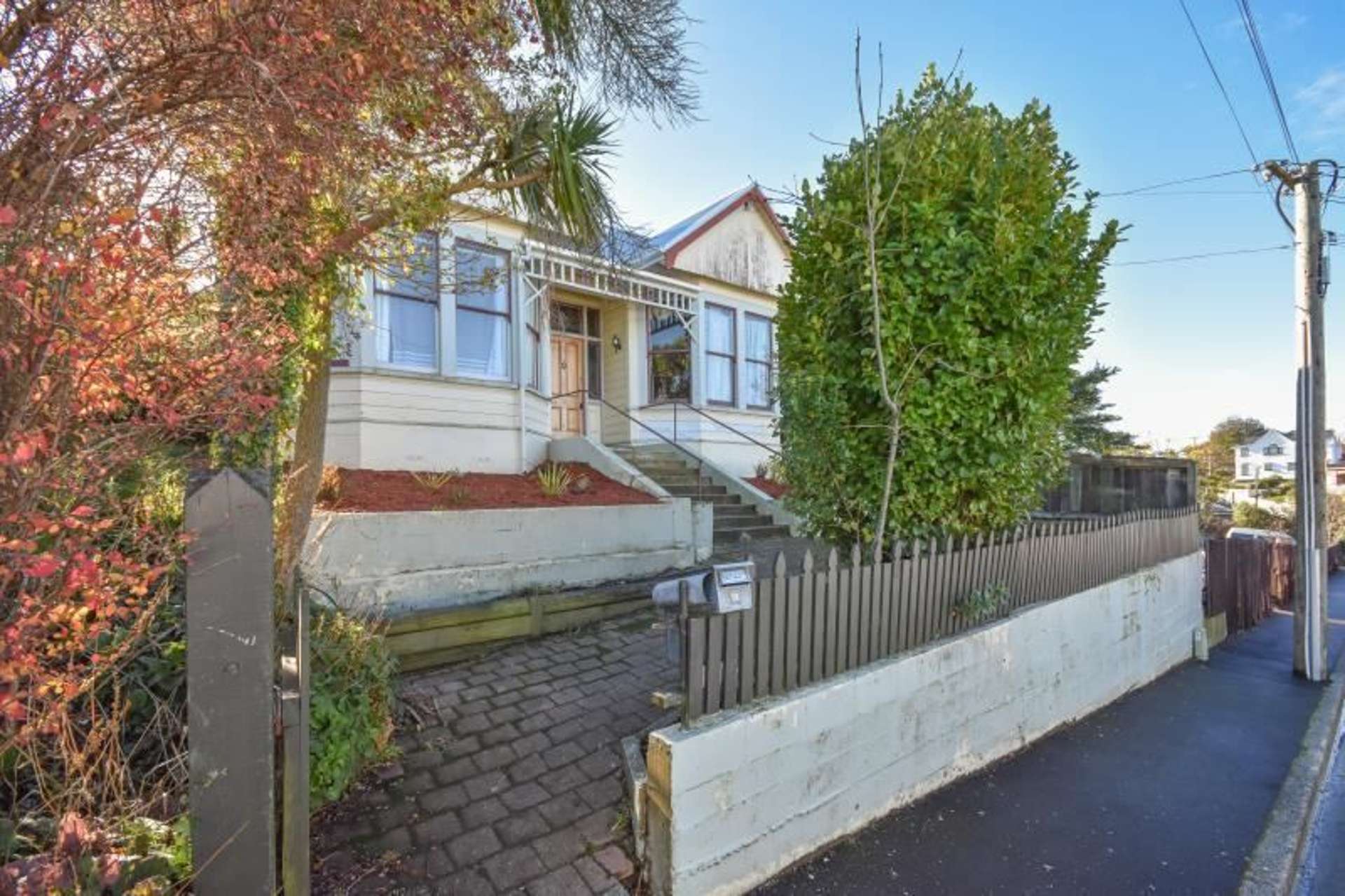 12 Havelock Street Mornington_0