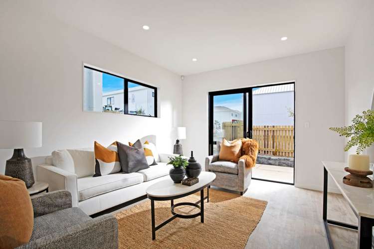 32 Bristol Freighter Road Hobsonville_9