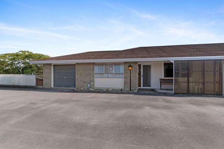 3B Herbert Street Masterton_18