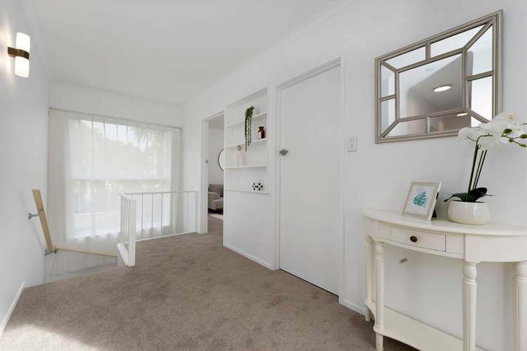 8 Nicholson Place Hillcrest_27