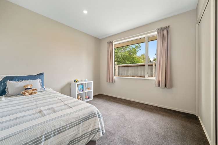 402a Yaldhurst Road Russley_13