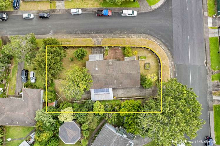 22 Redwood Drive Massey_3