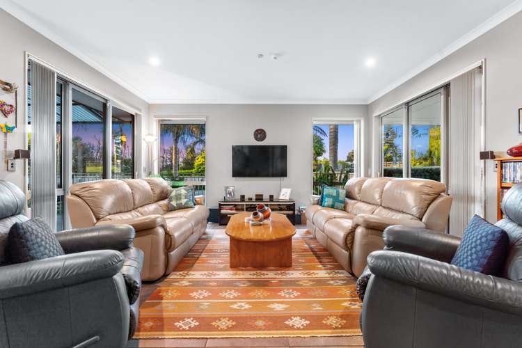 92 Gellert Road Karaka_8