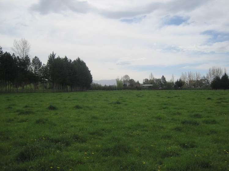 77 Main North Road Geraldine_20