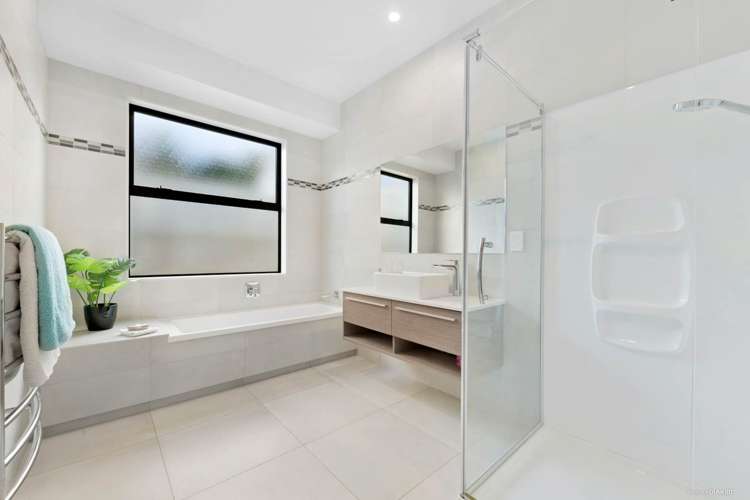 23 Kibblewhite Avenue Beachlands_17