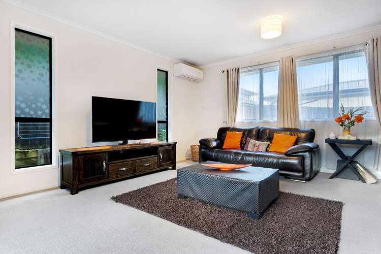 27 Moira Drive Tuakau_7