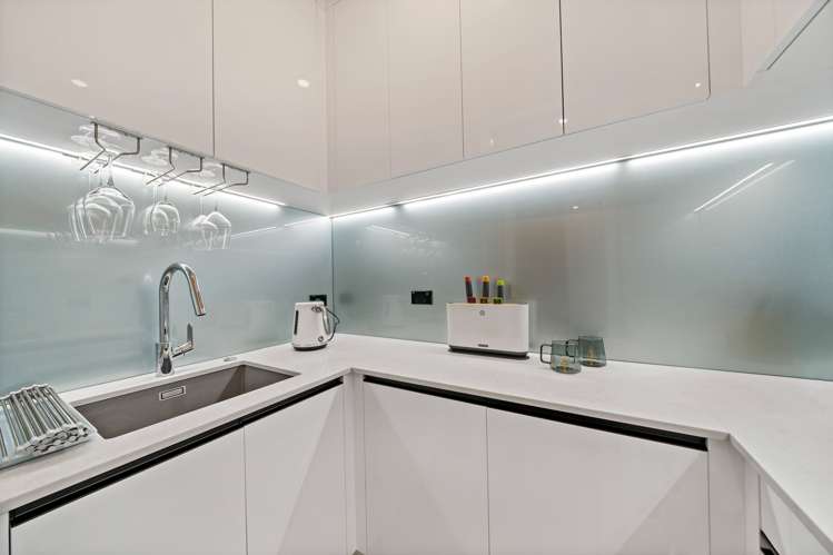 24 Toanui Road Hobsonville_17