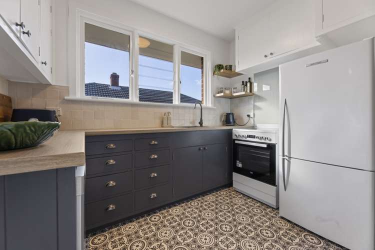 6 Derwent Street Helensburgh_2