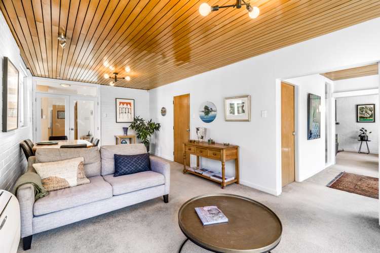 7 Guthrie Lane Gladstone_6