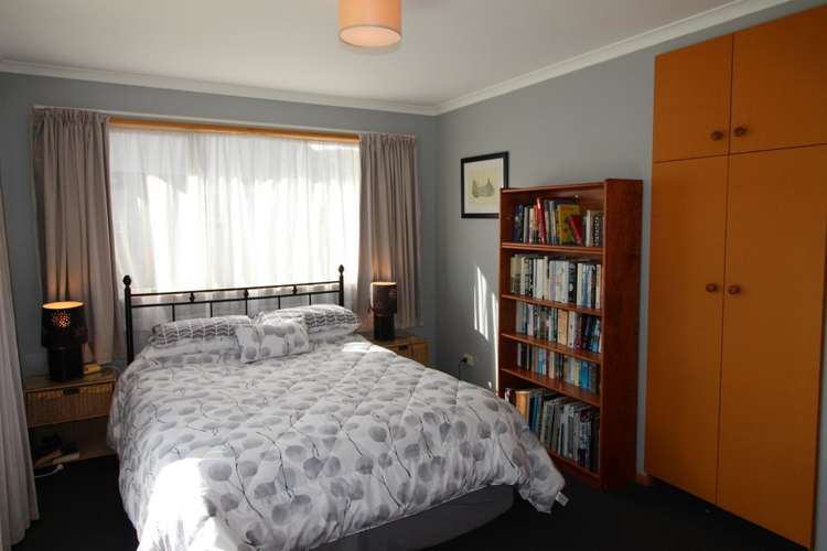 18 Albert Drive Clyde_9