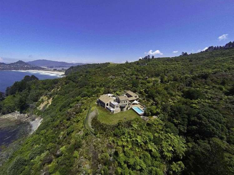 143 Pumpkin Hill Road Pumpkin Hill_28