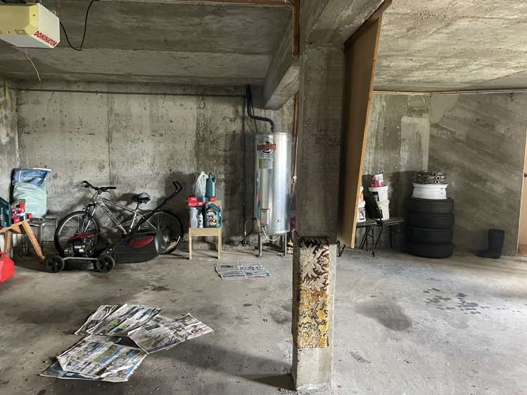 8 Ipswich Street Balclutha_18