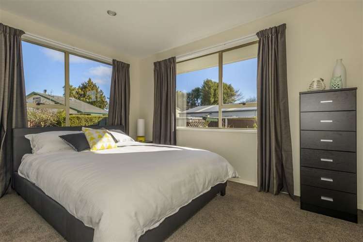 3 Cintra Place Casebrook_14