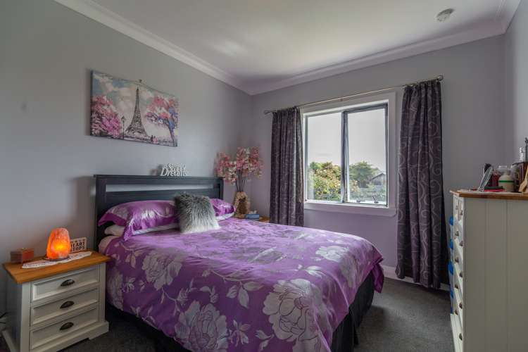 5 Ensor Place Tirau_19