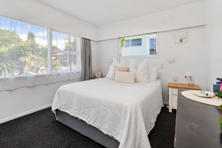 4 Kea Place Woodhill_16