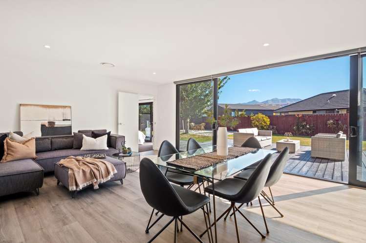 72 Risinghurst Terrace Lower Shotover_1