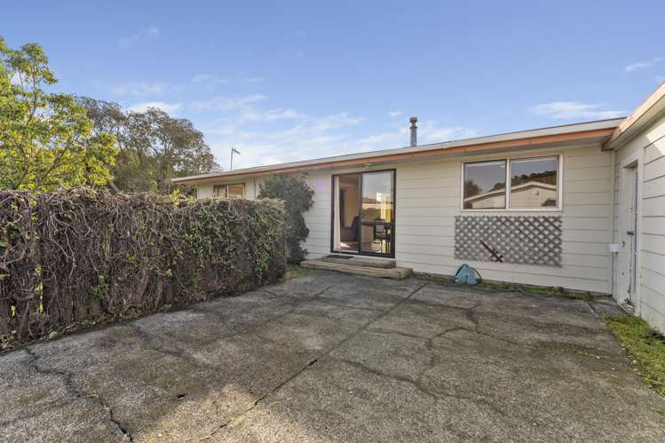26 Cypress Grove Paraparaumu_10