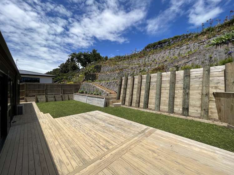 10 Whakawhiti Street Spotswood_12