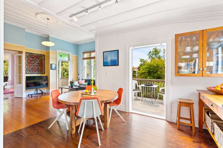 49 West Lynn Road Titirangi_7