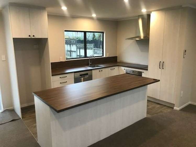 76b Windsor Road Bellevue_1