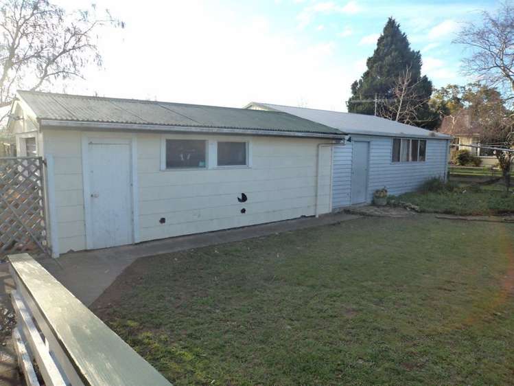 99 Cockburn Street Masterton_9