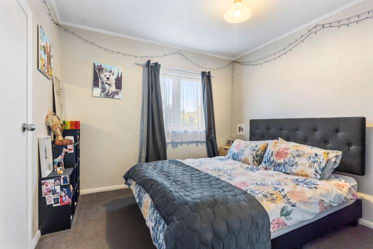 1/177 Edmonton Road Te Atatu South_14