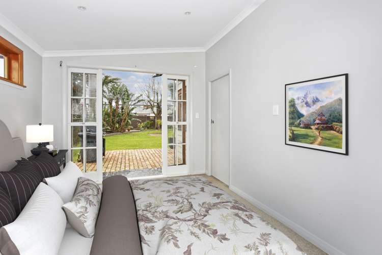 31 Bunnythorpe Road Papakura_13