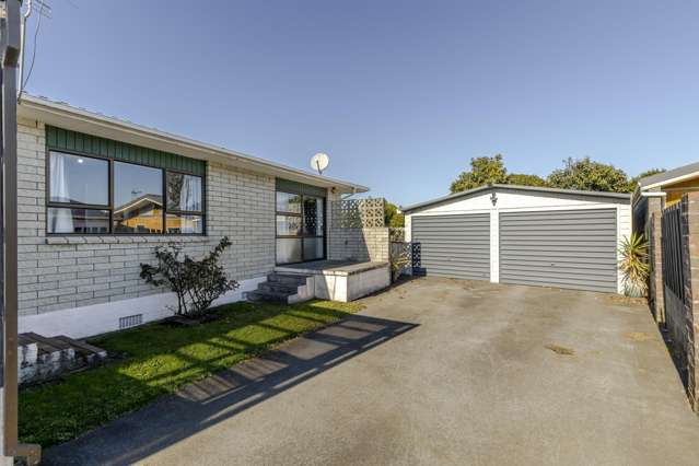 18 Jade Place Bell Block_2