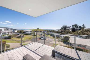 31 Te Puru Drive_1