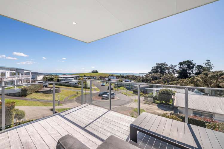 31 Te Puru Drive_1