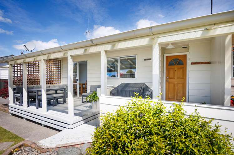 8 Ashdown Crescent Feilding_23