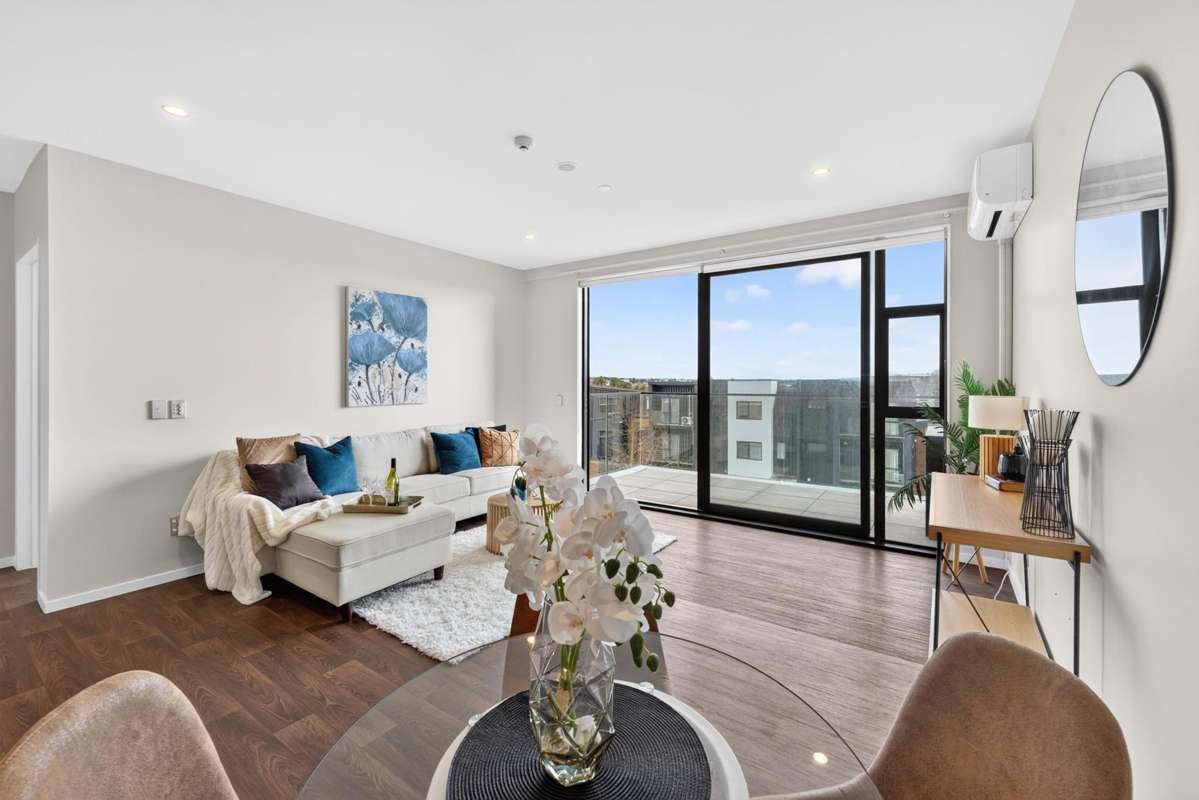 204/2 Onekiritea Road_3