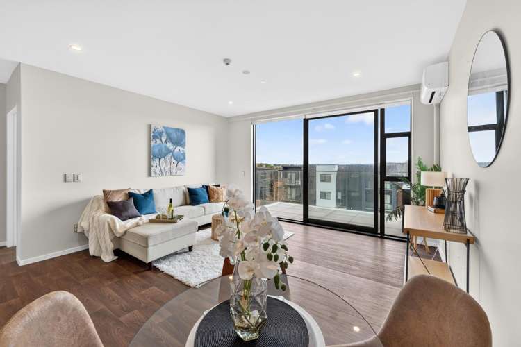 204/2 Onekiritea Road Hobsonville_7