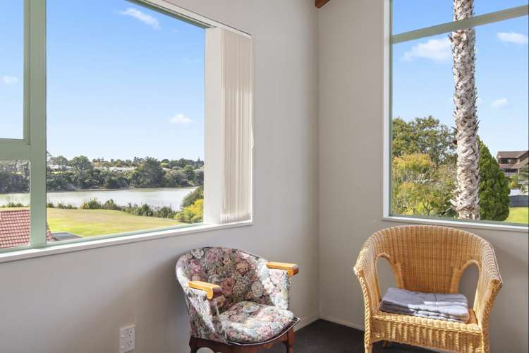 37 RIVERSIDE DRIVE Waiuku_12