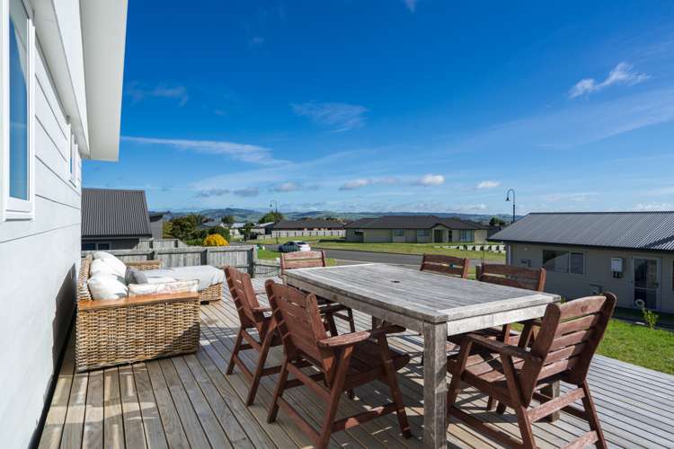 13 Brompton Close Richmond Heights_13