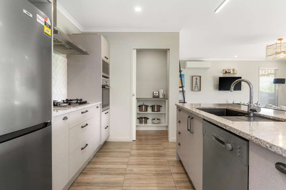 42 Double Bay Road_2